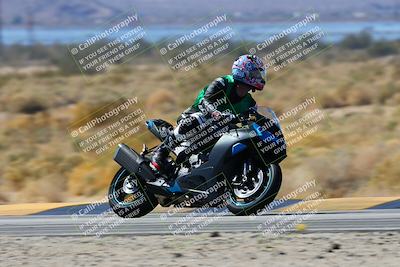 media/Mar-08-2025-TrackXperience (Sat) [[277b597a28]]/4-Level 1/Session 3 (Turn 14 Pans)/